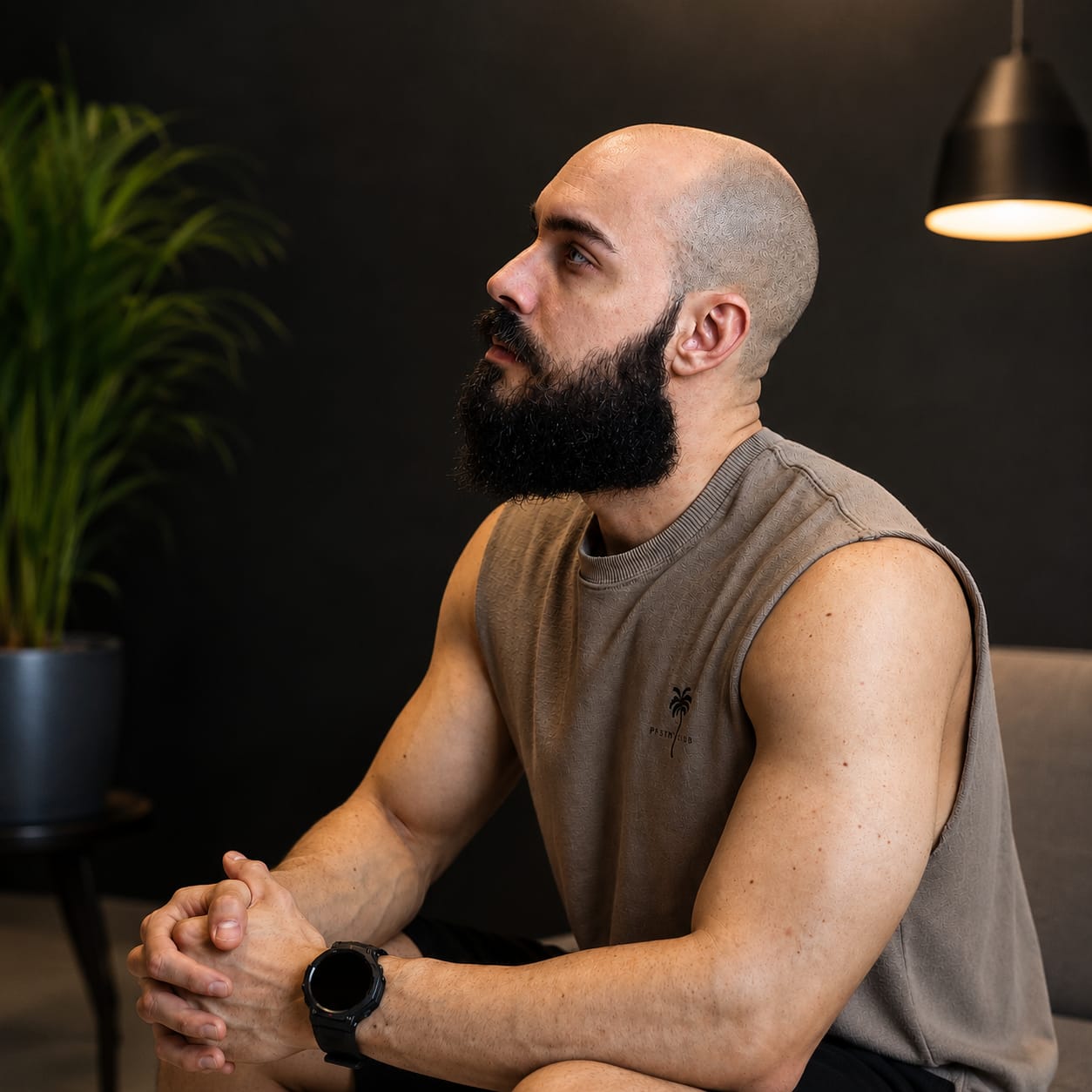 Felipe Peixoto, treinador